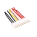 Baterie do notebooků Samsung CS-SMB360NB