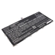 CS-SMP900SL
