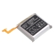 CS-SMR965SH