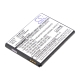 CS-SMT759SL