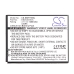 Samsung BoostMobile T-Mobile CS-SMT759SL