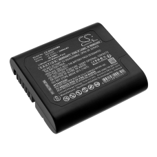 Inspired energy Ppc Sunoptics Sciaps Breas ... CS-SND205MD