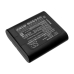 Inspired energy Ppc Sunoptics Sciaps Breas ... CS-SND205MD
