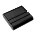 Inspired energy Ppc Sunoptics Sciaps Breas ... CS-SND205MD