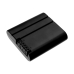 Inspired energy Ppc Sunoptics Sciaps Breas ... CS-SND205MD
