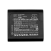 Inspired energy Ppc Sunoptics Sciaps Breas ... CS-SND205MD