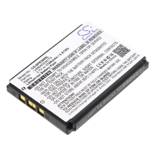 Baterie Nahrazuje US804533A1T4
