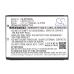 Baterie Nahrazuje US804533A1T4