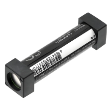 Baterie do bezdrátových sluchátek a headsetů Sony CS-SRF820SL