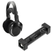 Baterie do bezdrátových sluchátek a headsetů Sony CS-SRF820SL