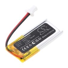 Baterie do bezdrátových sluchátek a headsetů Sena CS-SSC010SL