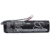 Baterie Nahrazuje 6027A0050901