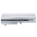 CS-TNB200HB