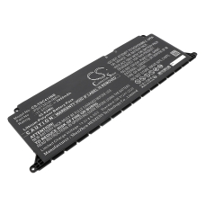 Baterie do notebooků Dynabook CS-TOC414NB