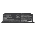 Baterie do notebooků Dynabook CS-TOC414NB