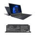 Baterie do notebooků Dynabook CS-TOC414NB