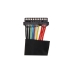 Baterie do notebooků Toshiba CS-TOX210NB