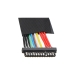 Baterie do notebooků Toshiba CS-TOX210NB