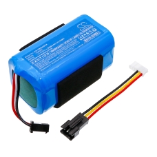 Tesla Kobot CS-TRQ300VX