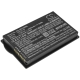 CS-URT400BL