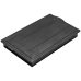 Baterie do skenerů Urovo CS-URT400BL