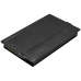 Baterie do skenerů Urovo CS-URT400BL