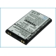 CS-VX3200ML<br />Baterie do   nahrazuje baterii LGTL-GCIP-1000