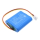 CS-WGR102MD