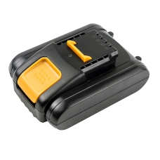 CS-WRM500PW
