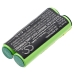 Baterie do zdravotnických zařízení Waterpik CS-WSR300SL