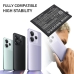 Xiaomi Redmi Poco CS-XMN140SL