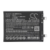 Baterie do mobilů Redmi CS-XMN141SL