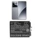 CS-XMP151SL