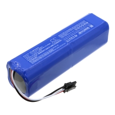 CS-XMP520VX