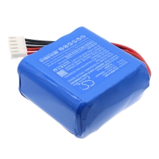 Baterie do zdravotnických zařízení Zoncare CS-ZRM121MD