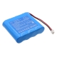 CS-ZRM700MD