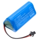 CS-ZRM710MD