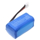 CS-ZRW835MD