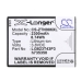 CS-ZTN986XL