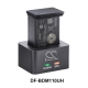 DF-BDM110UH