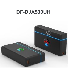 Stolní nabíječky Dji DF-DJA500UH