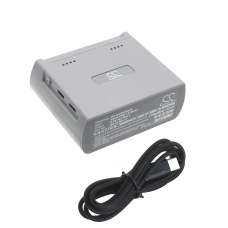 DF-DJM120UH