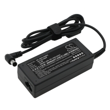 DF-HPA165MO