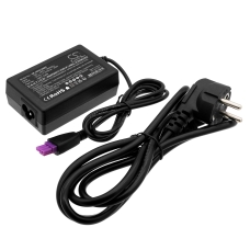 DF-HPD730MT