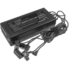 DF-PHT300EA