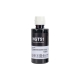 Kompatibilní s Canon GI-51BK / 135ml Inkoust Černá (Tiskový inkoust)