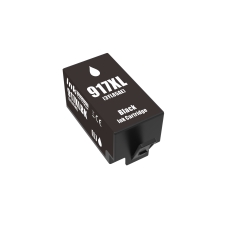 Kompatibilní s HP CD973AE / 15ml Inkoust Tmavě purpurová (Inkoustové kazety)