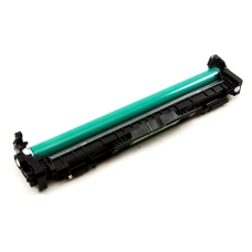 Kompatibilní náhrada za HE-CF219A/CA-CRG049-CWD