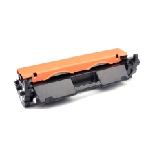 Kompatibilní náhrada za HE-CF230X/CA-CRG051H-CWDPE