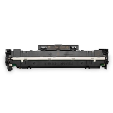 Kompatibilní náhrada za HE-CF232A/CA-CRG051-CWD
